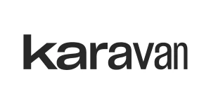 Karavan Films