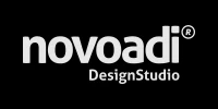 Novoadi