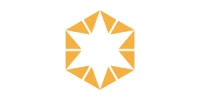Sunela Creative LLC
