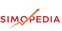Simopedia