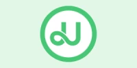 JJ Creative Group