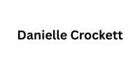 Danielle Crockett
