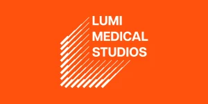 Lumi Medical Studios