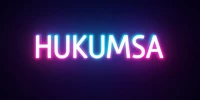 HUKUMSA