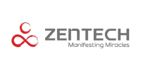 Zentech Solution