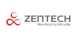 Zentech Solution