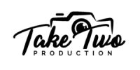 Take Two Production