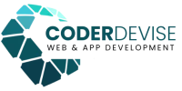 Coder Devise