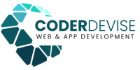 Coder Devise
