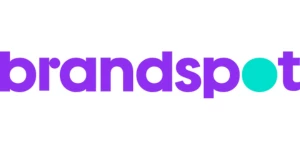 Brandspot Inc