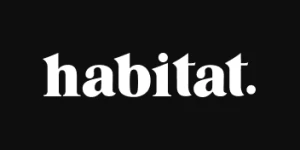 Habitat Creative Company
