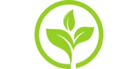 Growing Your Traffic