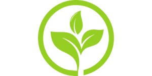 Growing Your Traffic