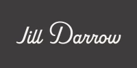 Jill Darrow LLC