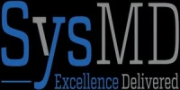 SysMD