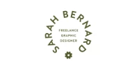 Sarah Bernard Creative