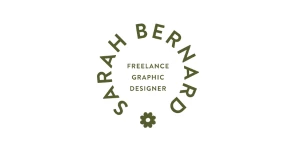 Sarah Bernard Creative
