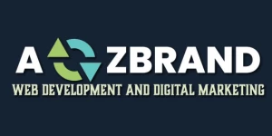 AZBrand Web Design & Marketing