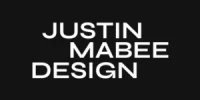 Justin Mabee Design
