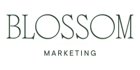 Blossom Marketing