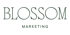 Blossom Marketing