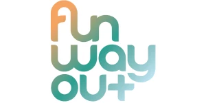 Fun Way Out Creative Studio