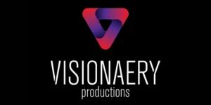 Visionaery Productions