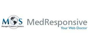 MedResponsive