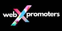 WebX Promoters