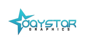 DayStar Graphics