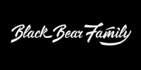 Black Bear Family Animation Studio