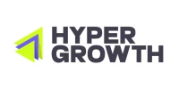 HyperGrowth