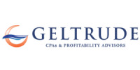 Geltrude & Company, LLC