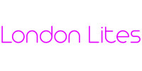 London Lites