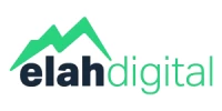 Elah Digital