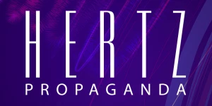 Hertz Propaganda