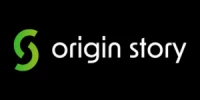 Origin Story