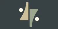 47 Filmworks