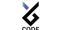 Alpha Code