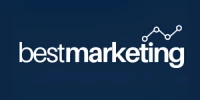 Best Marketing Agency Pte Ltd