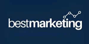 Best Marketing Agency Pte Ltd