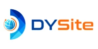Design Your Site