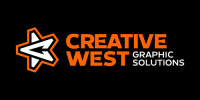 Creative West Graphic Solutions