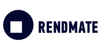 Rendmate