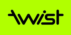 Twist Agência Digital