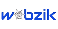 Webzik