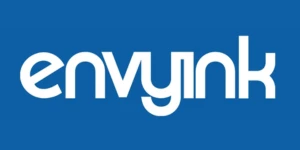 EnvyInk, Inc.