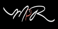 MPR Designs