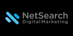 NetSearch Digital Marketing