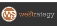West 4th Strategy, LLC